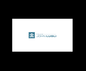 Diseño Gráfico por bijuak para Royal LePage Signature Realty | Diseño: #17710449