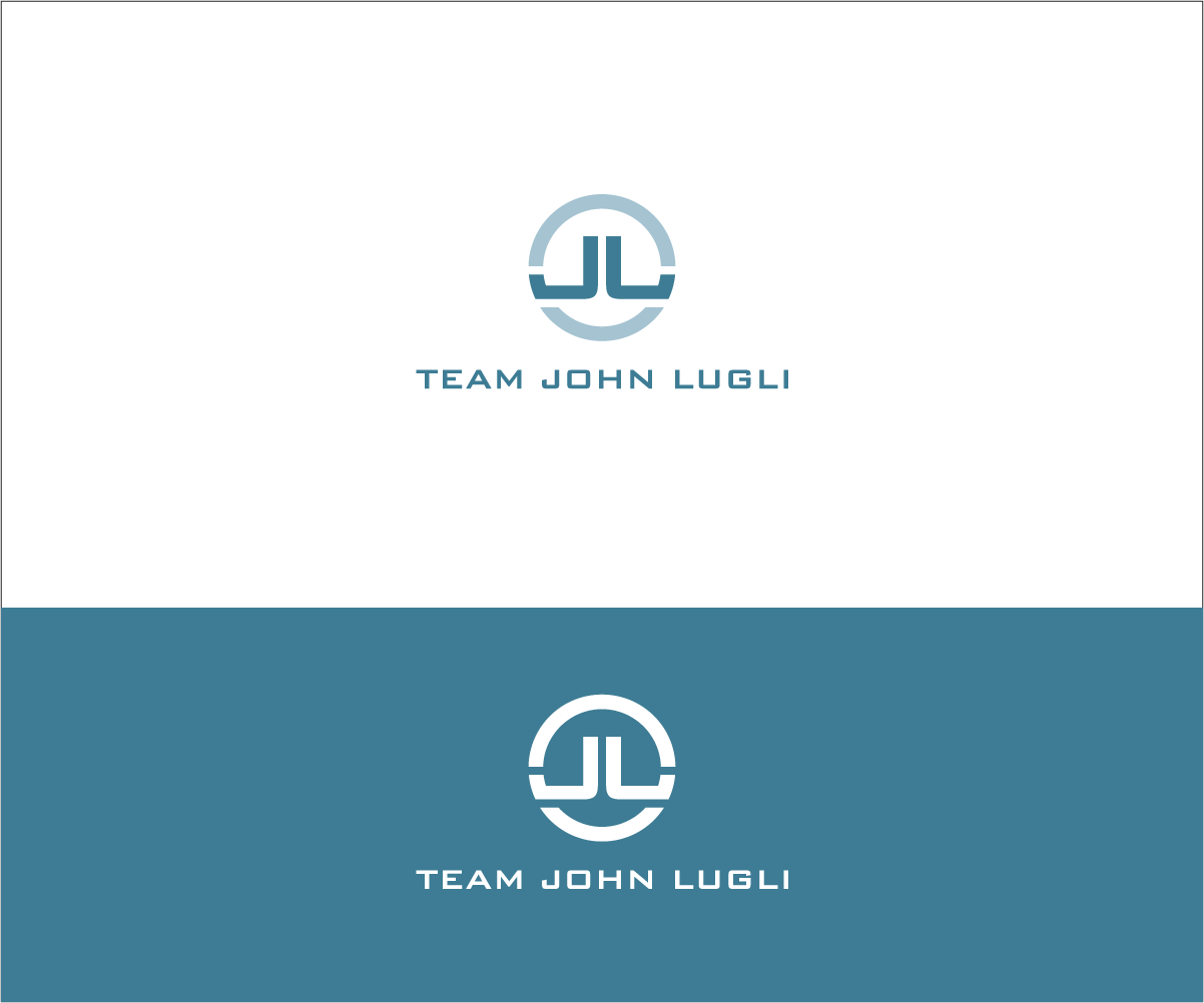 Design Graphique par bijuak pour Royal LePage Signature Realty | Design #17719532