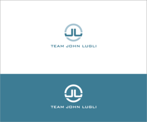 Diseño Gráfico por bijuak para Royal LePage Signature Realty | Diseño: #17719532