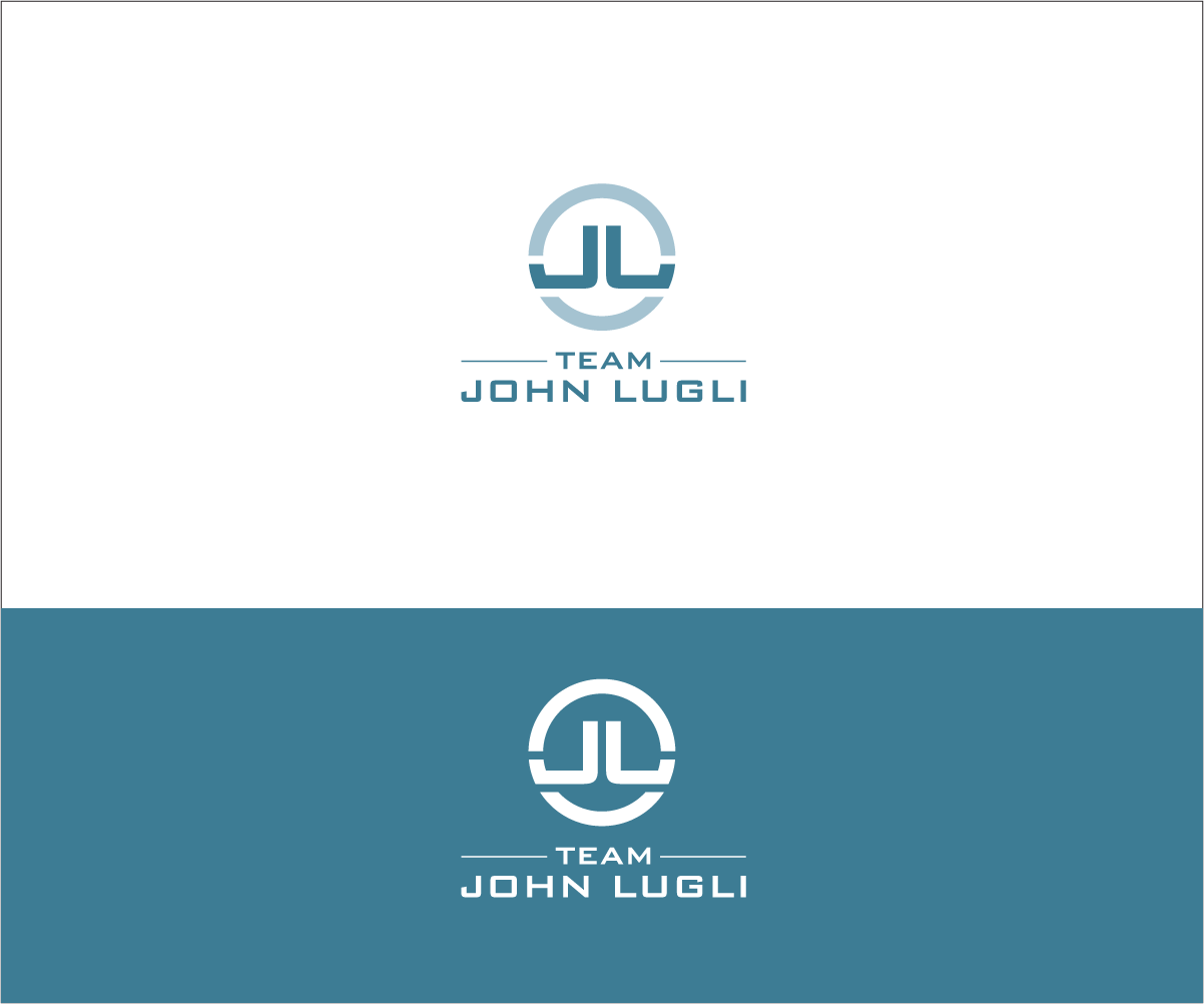 Design Graphique par bijuak pour Royal LePage Signature Realty | Design #17719533