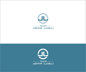 Diseño Gráfico por bijuak para Royal LePage Signature Realty | Diseño: #17719533