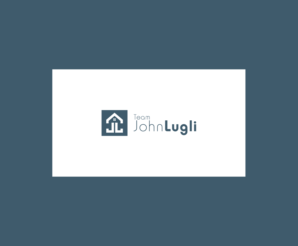 Design Graphique par bijuak pour Royal LePage Signature Realty | Design #17720228