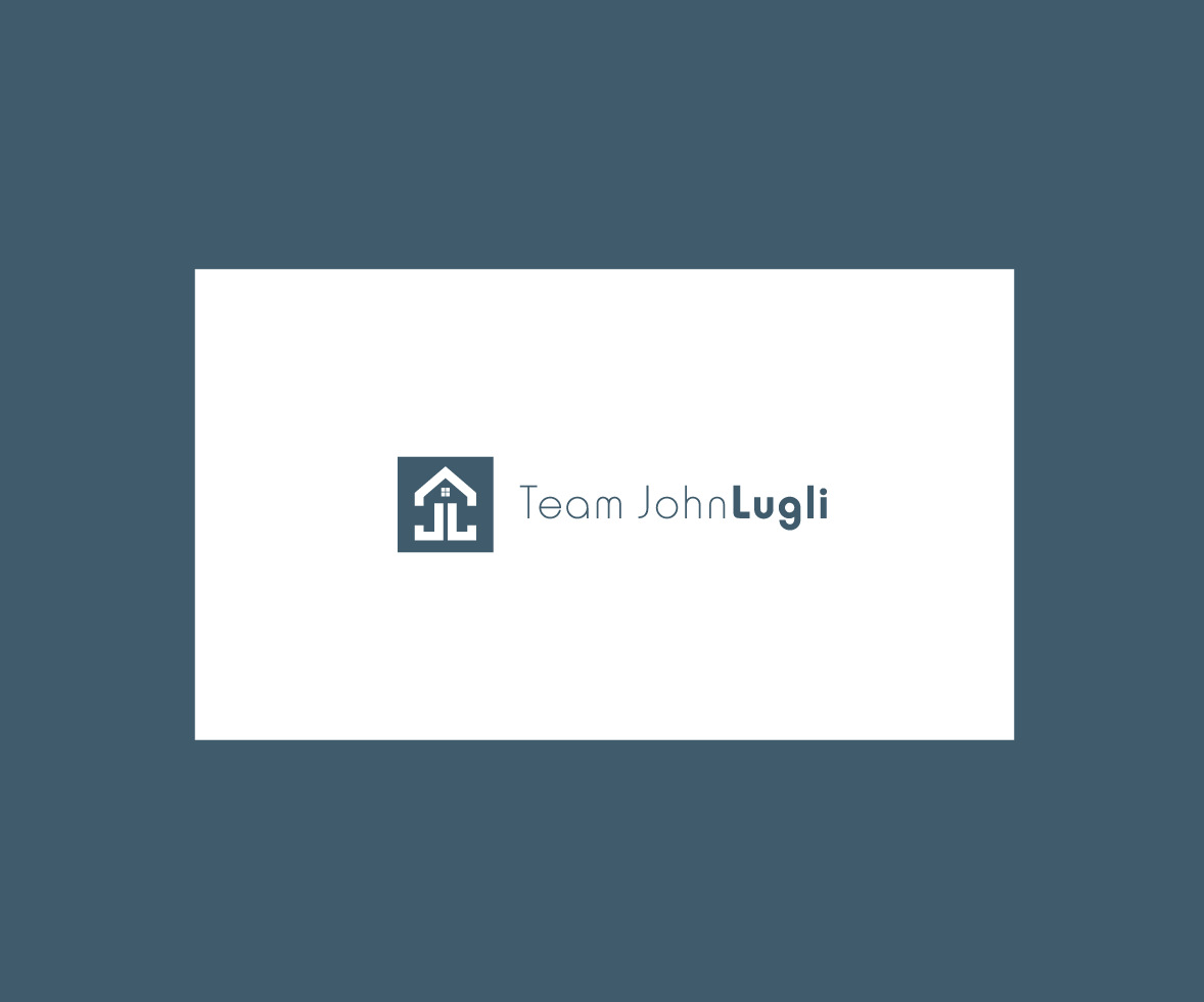 Graphic Design by bijuak for Royal LePage Signature Realty | Design #17720229