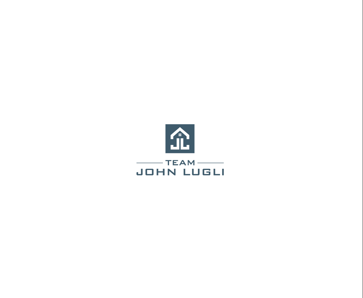 Diseño Gráfico por bijuak para Royal LePage Signature Realty | Diseño #17720231