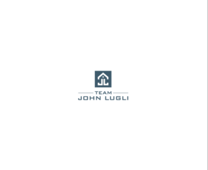 Diseño Gráfico por bijuak para Royal LePage Signature Realty | Diseño: #17720231
