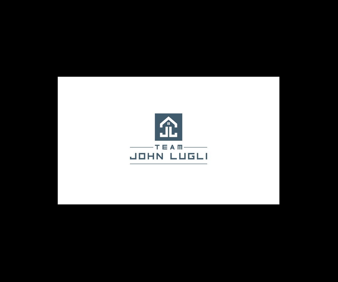 Design Graphique par bijuak pour Royal LePage Signature Realty | Design #17734672