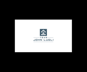 Diseño Gráfico por bijuak para Royal LePage Signature Realty | Diseño: #17734672