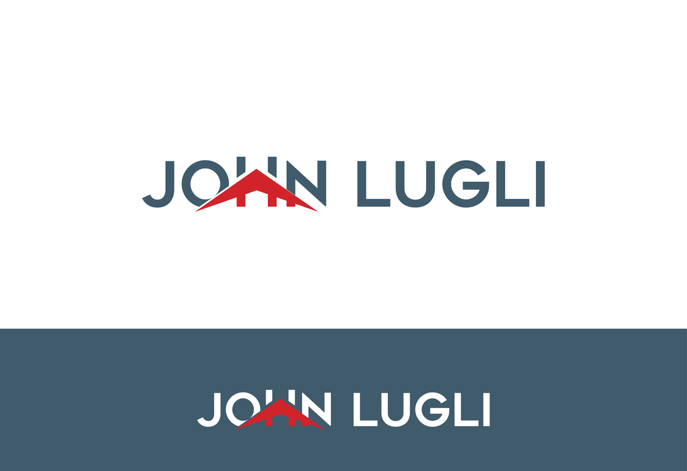 Graphic Design by Aqeel Momin for Royal LePage Signature Realty | Design #17701916