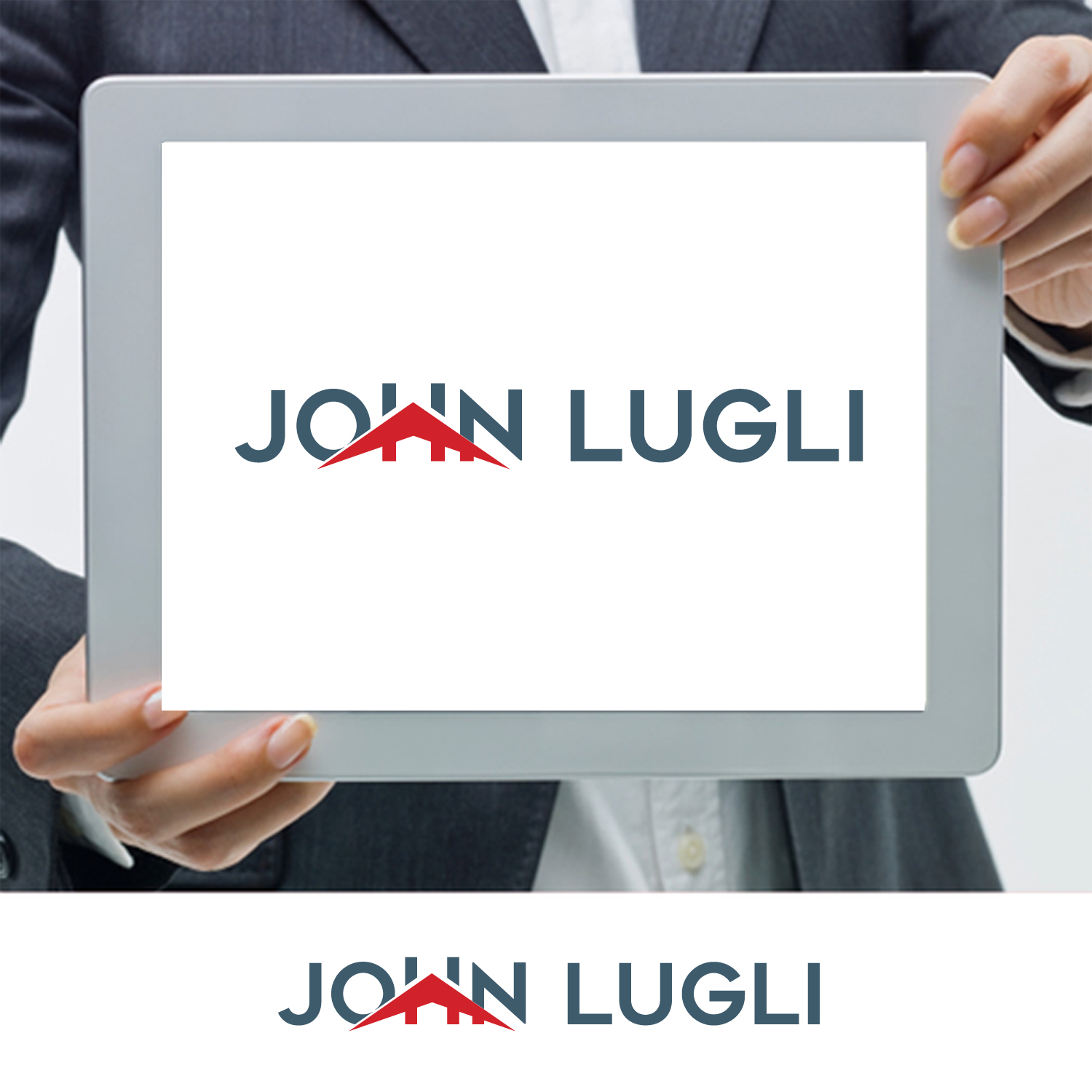 Design Graphique par Aqeel Momin pour Royal LePage Signature Realty | Design #17701978