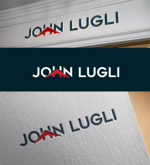 Diseño Gráfico por Aqeel Momin para Royal LePage Signature Realty | Diseño: #17702054