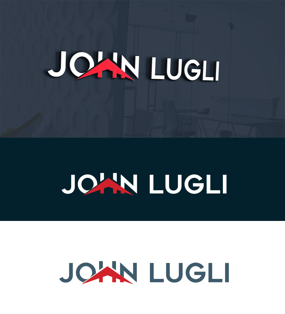 Diseño Gráfico por Aqeel Momin para Royal LePage Signature Realty | Diseño #17702083