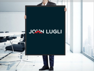 Diseño Gráfico por Aqeel Momin para Royal LePage Signature Realty | Diseño: #17702112