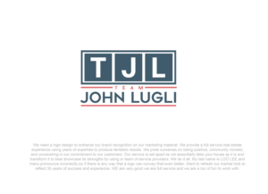 Diseño Gráfico por Aqeel Momin para Royal LePage Signature Realty | Diseño: #17702350