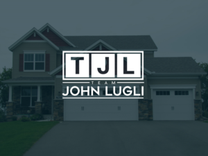 Diseño Gráfico por Aqeel Momin para Royal LePage Signature Realty | Diseño: #17702381