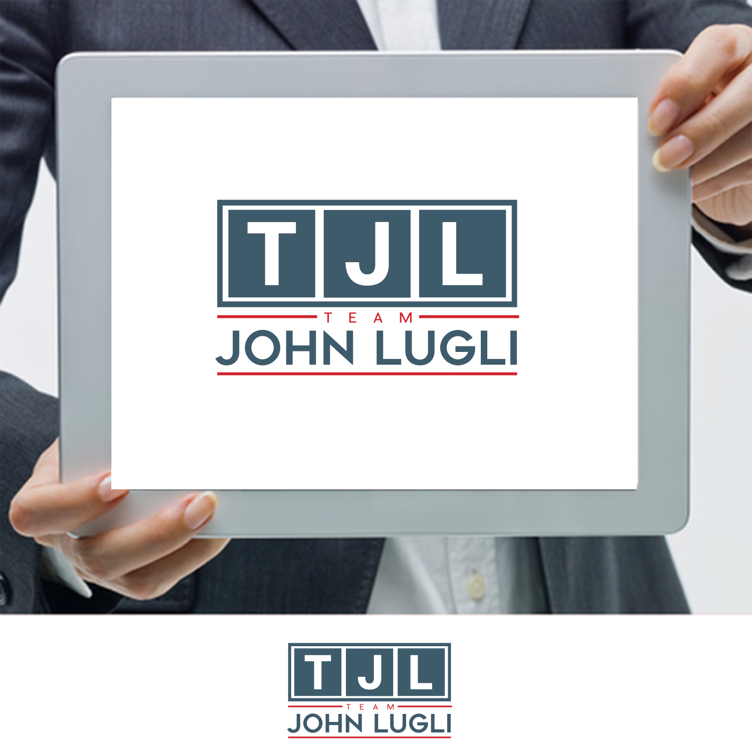 Diseño Gráfico por Aqeel Momin para Royal LePage Signature Realty | Diseño #17702404