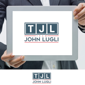 Diseño Gráfico por Aqeel Momin para Royal LePage Signature Realty | Diseño: #17702404