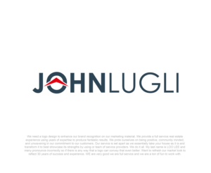 Diseño Gráfico por Aqeel Momin para Royal LePage Signature Realty | Diseño: #17707220