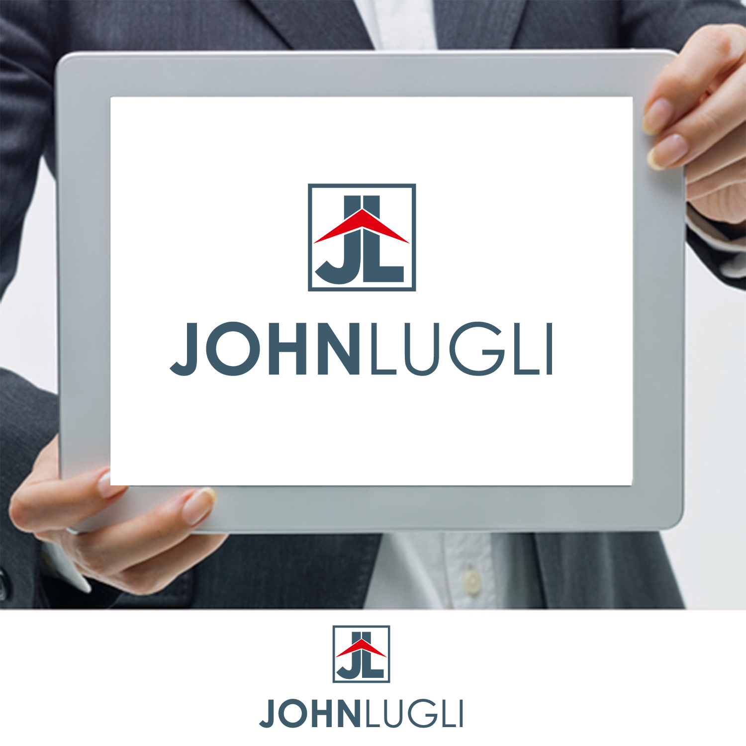 Diseño Gráfico por Aqeel Momin para Royal LePage Signature Realty | Diseño #17707228