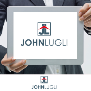 Diseño Gráfico por Aqeel Momin para Royal LePage Signature Realty | Diseño: #17707228