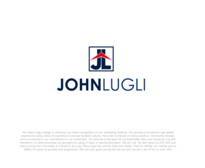 Diseño Gráfico por Aqeel Momin para Royal LePage Signature Realty | Diseño: #17707233