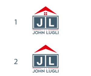 Diseño Gráfico por Aqeel Momin para Royal LePage Signature Realty | Diseño: #17707684