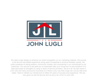 Diseño Gráfico por Aqeel Momin para Royal LePage Signature Realty | Diseño: #17707695