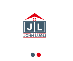 Diseño Gráfico por Aqeel Momin para Royal LePage Signature Realty | Diseño: #17714079