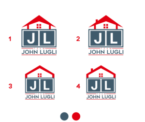 Diseño Gráfico por Aqeel Momin para Royal LePage Signature Realty | Diseño: #17716305