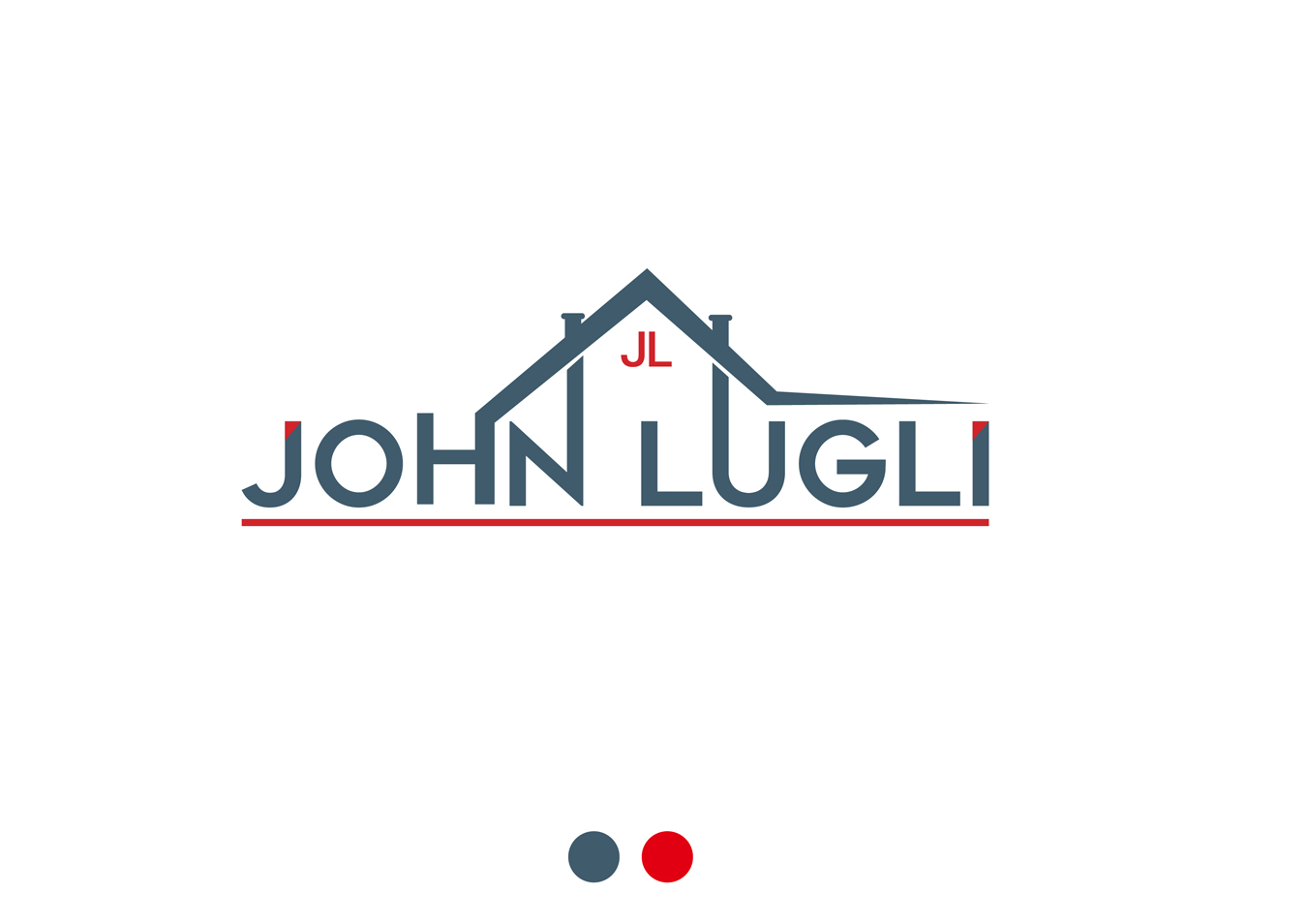 Graphic Design by Aqeel Momin for Royal LePage Signature Realty | Design #17723542