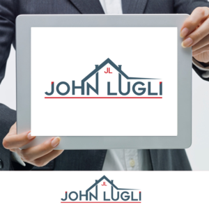 Diseño Gráfico por Aqeel Momin para Royal LePage Signature Realty | Diseño: #17723543