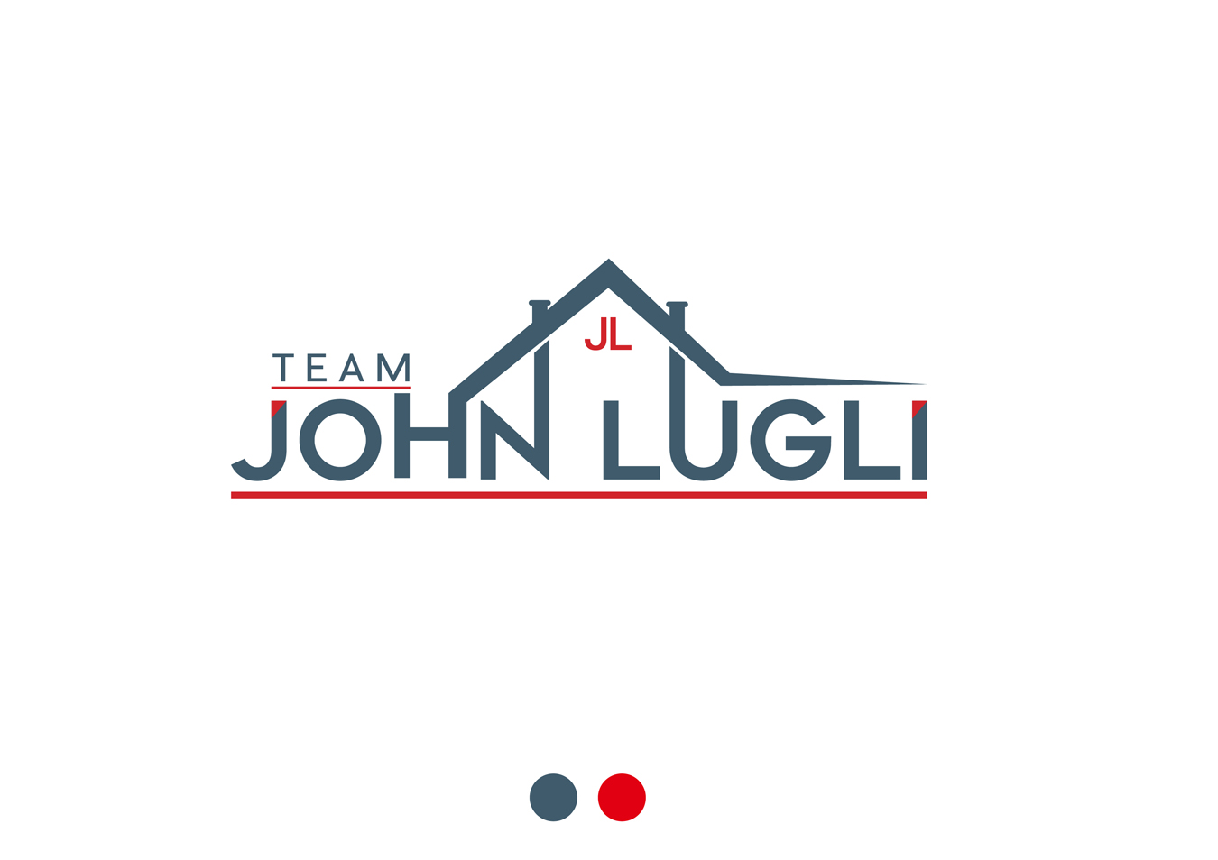 Graphic Design by Aqeel Momin for Royal LePage Signature Realty | Design #17723685