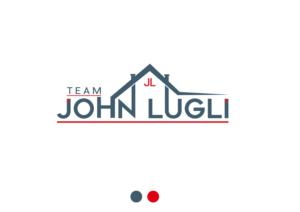 Diseño Gráfico por Aqeel Momin para Royal LePage Signature Realty | Diseño: #17723685