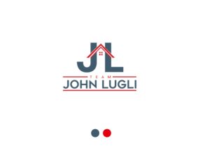 Diseño Gráfico por Aqeel Momin para Royal LePage Signature Realty | Diseño: #17739567