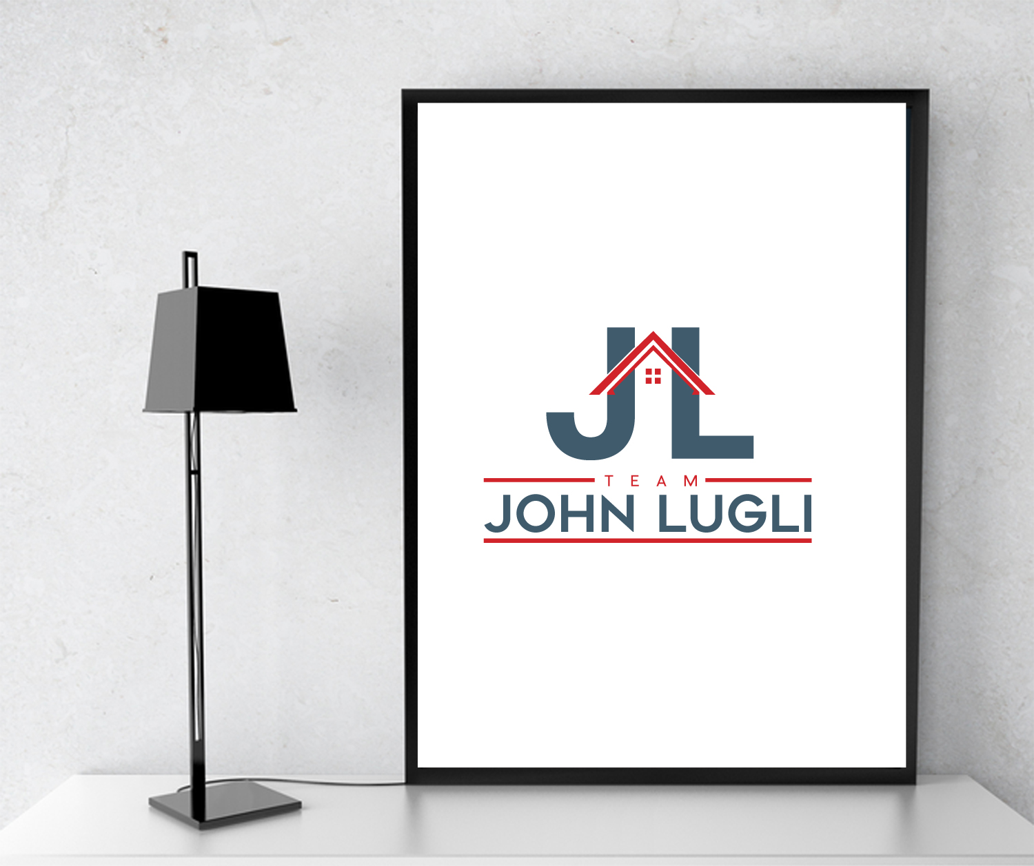 Graphic Design by Aqeel Momin for Royal LePage Signature Realty | Design #17739653