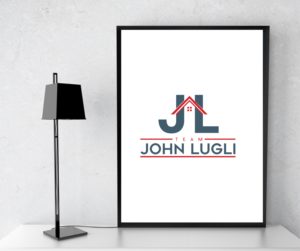 Diseño Gráfico por Aqeel Momin para Royal LePage Signature Realty | Diseño: #17739653