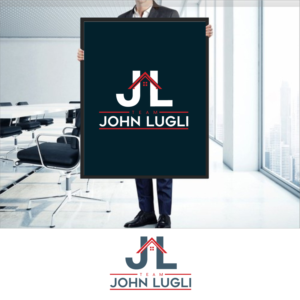 Diseño Gráfico por Aqeel Momin para Royal LePage Signature Realty | Diseño: #17739674
