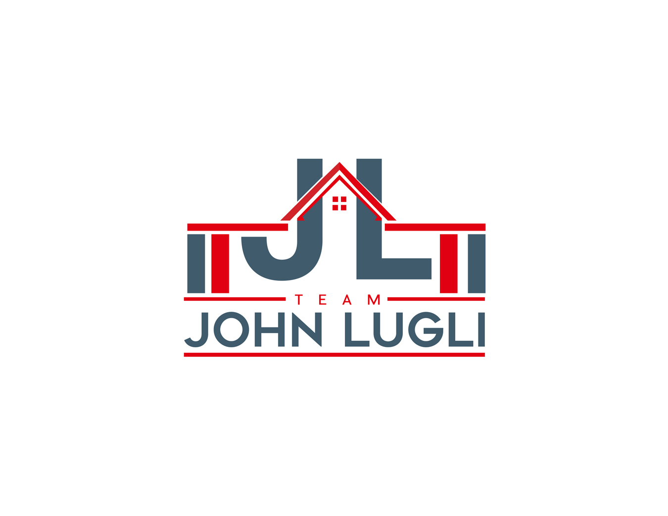 Diseño Gráfico por Aqeel Momin para Royal LePage Signature Realty | Diseño #17739920