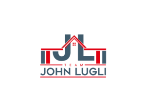 Diseño Gráfico por Aqeel Momin para Royal LePage Signature Realty | Diseño: #17739920