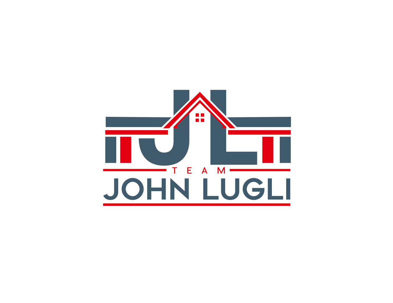 Graphic Design by Aqeel Momin for Royal LePage Signature Realty | Design #17739965