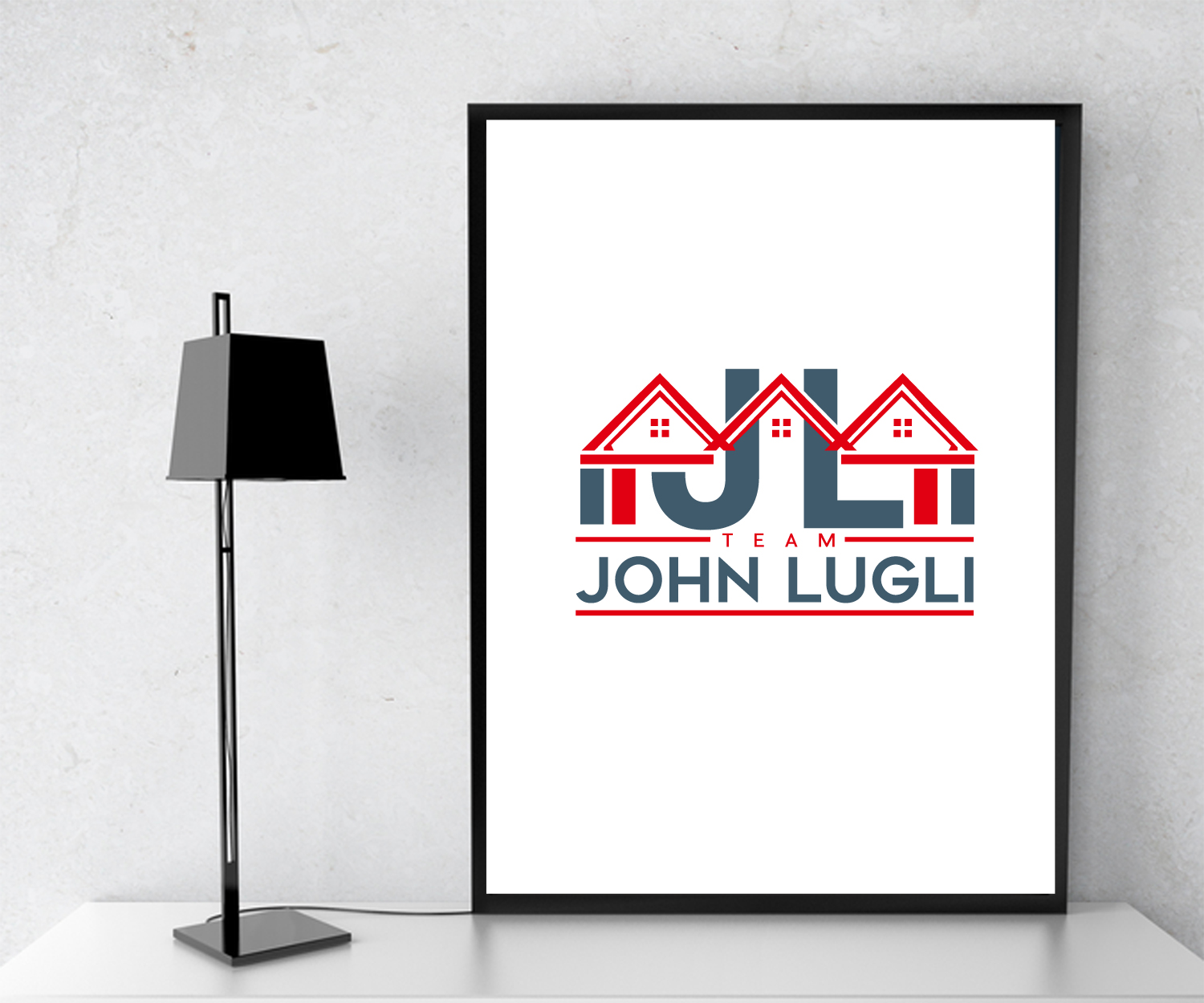 Diseño Gráfico por Aqeel Momin para Royal LePage Signature Realty | Diseño #17740072
