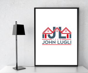 Diseño Gráfico por Aqeel Momin para Royal LePage Signature Realty | Diseño: #17740072