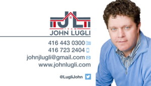 Diseño Gráfico por Aqeel Momin para Royal LePage Signature Realty | Diseño: #17740115