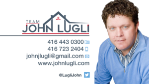 Diseño Gráfico por Aqeel Momin para Royal LePage Signature Realty | Diseño: #17740303