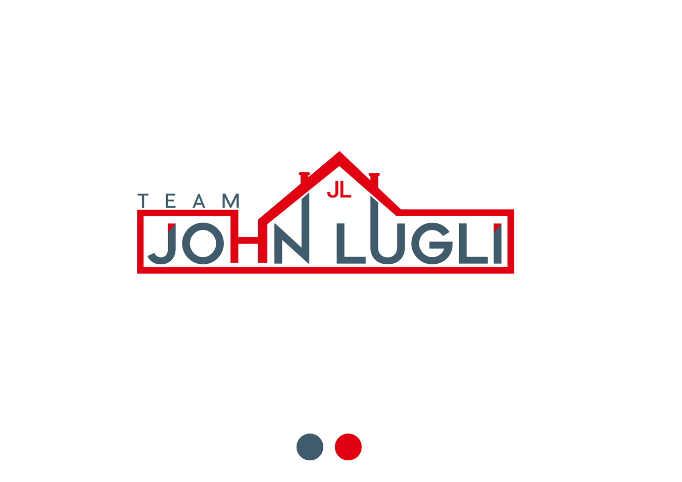Graphic Design by Aqeel Momin for Royal LePage Signature Realty | Design #17750475
