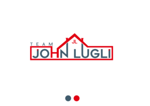 Diseño Gráfico por Aqeel Momin para Royal LePage Signature Realty | Diseño: #17750475