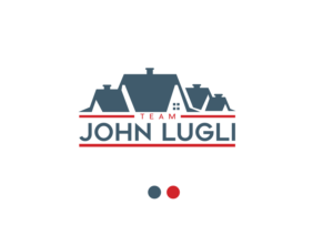 Diseño Gráfico por Aqeel Momin para Royal LePage Signature Realty | Diseño: #17750541