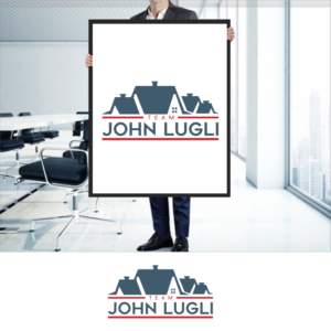 Diseño Gráfico por Aqeel Momin para Royal LePage Signature Realty | Diseño: #17750552
