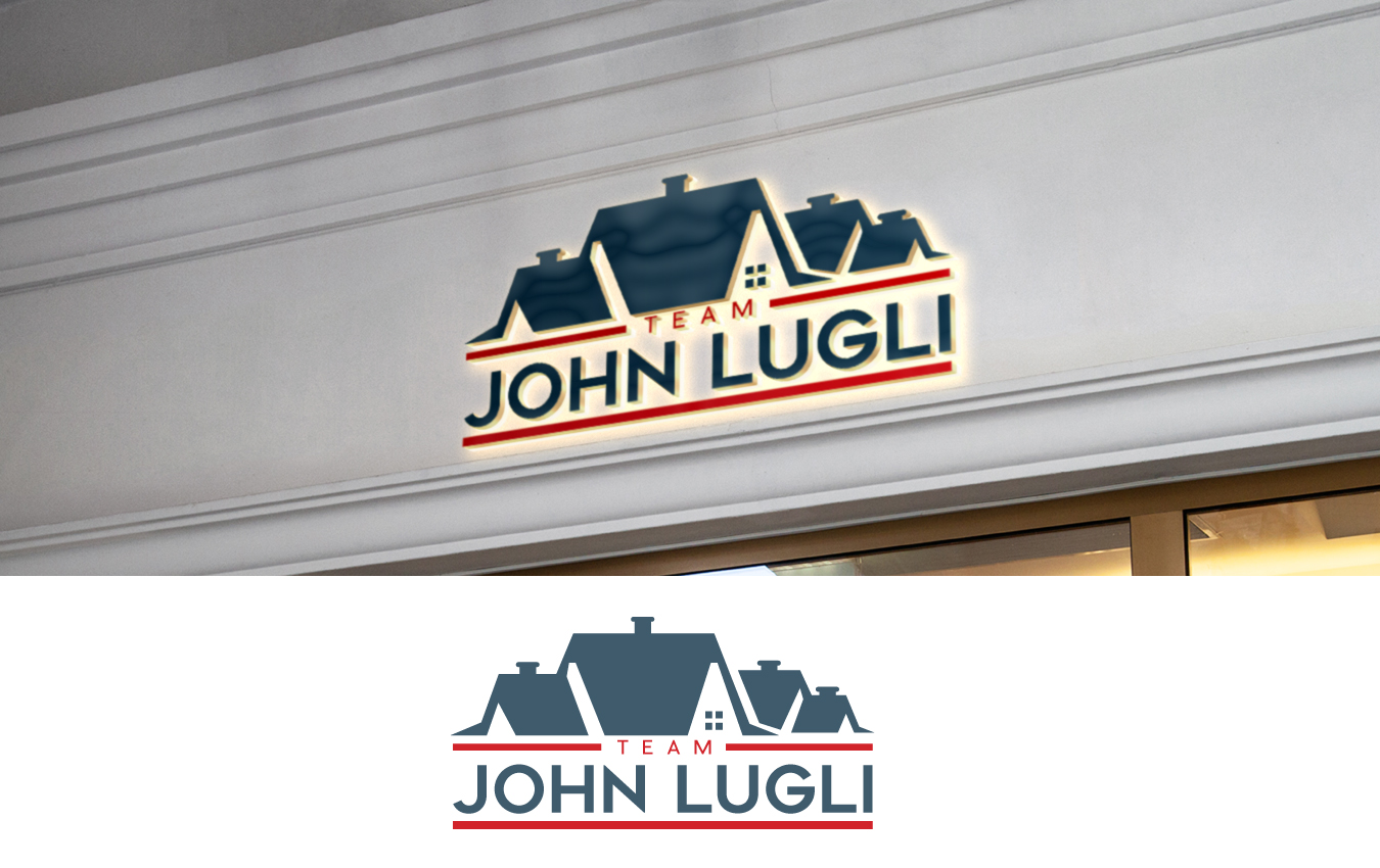 Graphic Design by Aqeel Momin for Royal LePage Signature Realty | Design #17750567