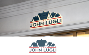 Diseño Gráfico por Aqeel Momin para Royal LePage Signature Realty | Diseño: #17750567