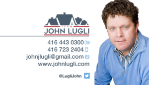 Diseño Gráfico por Aqeel Momin para Royal LePage Signature Realty | Diseño: #17750576